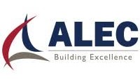 ALEC